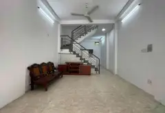 Bán nhà riêng 3 tầng 40m2 phường Bình Hưng Hòa B, giá 4.55 tỷ... Bán nhà riêng tại Bình Tân, Hồ Chí Minh 09