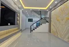Nhà 3 tầng ngõ 919 Trần Nhân Tông - Vị trí Vàng Kiến An, Đáng Sở Hữu Ngay... Bán nhà riêng tại Kiến An, Hải Phòng 10