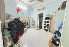 🏡 NHÀ 3 TẦNG TẠI BÌNH HƯNG HÒA A | GIÁ 6,1 TỶ ĐỒNG... Bán nhà riêng tại Bình Hưng Hòa, Hồ Chí Minh 11
