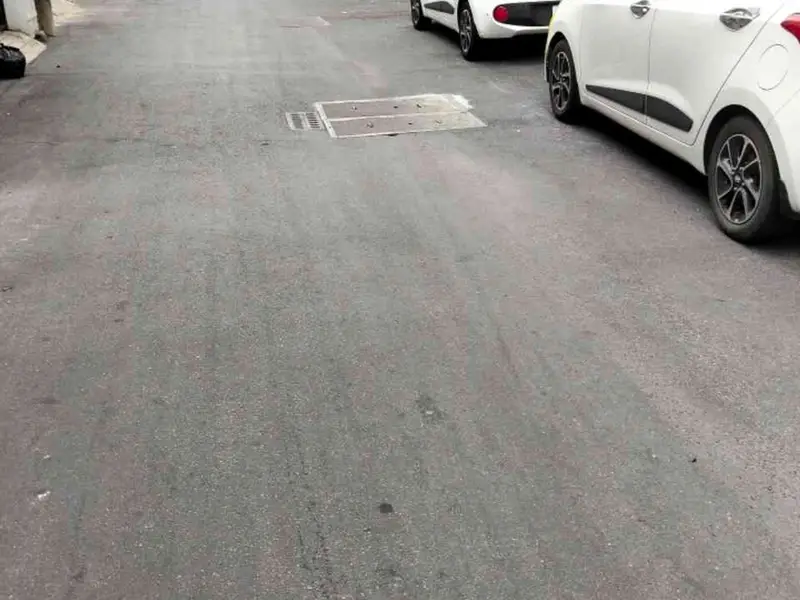 Bán nhà gác lửng đẳng cấp trung tâm Đà Nẵng - 140,2m² sang trọng... Bán nhà riêng tại Hòa Cường, Đà Nẵng 01