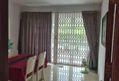 Bán nhà mặt phố Tây Thạnh diện tích 200m2, mặt tiền 8m, giá 27 tỷ... Bán nhà mặt phố tại Tây Thạnh, Hồ Chí Minh 05