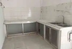 Nhà mặt phố 2 tầng phường Bình Trị Đông, Bình Tân với vị trí kinh doanh thuận lợi... Bán nhà mặt phố tại Bình Trị Đông, Hồ Chí Minh 15