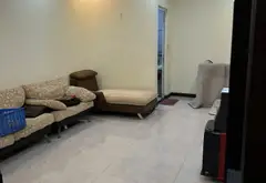 Cơ Hội Vàng Sở Hữu Nhà Mặt Phố 5 Tầng Tại Quận 7 Với Giá Tốt... Bán nhà mặt phố tại Phú Thuận, Hồ Chí Minh 09