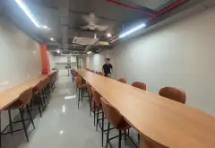 Bán tòa building 10 tầng hiện đại tại khu vực Hồ Tùng Mậu... Bán văn phòng tại Từ Liêm, Hà Nội 04