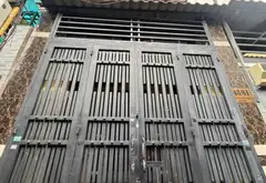 Nhà 2 Tầng Kiên Cố, Tiện Ích Đầy Đủ Tại Tân Phú... Bán nhà riêng tại Phú Thạnh, Hồ Chí Minh 01