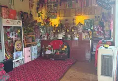 Bán nhà riêng 3 tầng 99 m2 mặt ngõ ô tô tránh, kinh doanh tốt... Bán nhà riêng tại Mỹ Hào, Hưng Yên 15