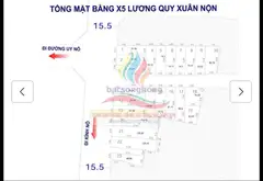 Bán đất lô góc tại Kính Nỗ, diện tích 71.2 m², đường ô tô tránh thuận tiện... Bán đất tại Thư Lâm, Hà Nội 06
