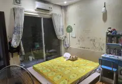 Bán nhà mặt tiền 2 tầng, diện tích 90m² tại Quận 5, TP.HCM... Bán nhà mặt phố tại Chợ Lớn, Hồ Chí Minh 02