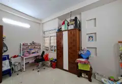 Nhà phố vượng lộc, tiện nghi, ngay Gò Dầu... Bán nhà riêng tại Tân Sơn Nhì, Hồ Chí Minh 10