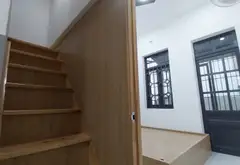 Cơ hội sở hữu nhà 2 tầng giá tốt tại Gò Vấp - giảm ngay 100 triệu... Bán nhà riêng tại An Hội Tây, Hồ Chí Minh 06
