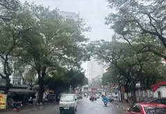 Tòa văn phòng 9 tầng hiện đại đẳng cấp tại Văn Quán Hà Đông... Bán văn phòng tại Hà Đông, Hà Nội 15