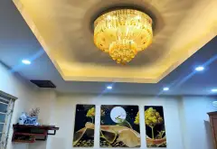 🔥 BÁN CĂN HỘ 53M² THẠCH BÀN – 1PN CÓ THỂ CẢI TẠO 2PN – BAN CÔNG RỘNG – GIÁ 3,7 TỶ... Bán căn hộ chung cư tại Long Biên, Hà Nội 16