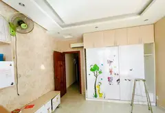 Cơ Hội Hiếm Có: Nhà Riêng 2 Tầng Gần Mặt Tiền Phạm Văn Chiêu, Giá Tốt Nhất Thị Trường... Bán nhà riêng tại An Hội Tây, Hồ Chí Minh 05