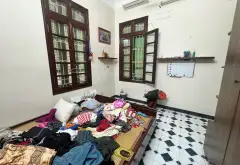 Bán nhà riêng 3 tầng diện tích 120 m2 tại phường Tây Hồ, Hà Nội... Bán nhà riêng tại Tây Hồ, Hà Nội 13
