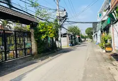 🔥 💎 BÀ ĐIỂM – NHÀ 115m², NGANG 6,5M, GIÁ 8,1 TỶ!... Bán nhà mặt phố tại Hóc Môn, Hồ Chí Minh 03