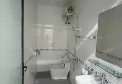 Nhà 4 tầng lô góc đường Phương Lưu, Gia Viên, Hải Phòng... Bán nhà riêng tại Gia Viên, Hải Phòng 04