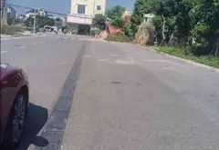 Cơ hội sở hữu đất hiếm tại trung tâm Hoa Động, Thủy Nguyên... Bán đất tại Thiên Hương, Hải Phòng 03