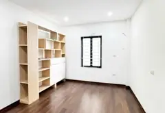 Nhà đẹp 4 tầng giữa lòng Thanh Trì - Tiện nghi, sẵn sàng dọn vào... Bán nhà riêng tại Hoàng Liệt, Hà Nội 09