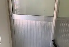 Nhà riêng 2 tầng diện tích 45m2 tại phường Tân Thuận, TP HCM... Bán nhà riêng tại Tân Thuận, Hồ Chí Minh 09
