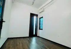Nhà mặt phố Đào Xuyên, Bát Trang ô tô tránh, kinh doanh tốt, view Trường học, trung tâm, sầm uất.... Bán nhà mặt phố tại Bát Tràng, Hà Nội 12