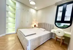 💎ĐẲNG CẤP SỐNG THƯỢNG LƯU – CĂN HỘ 123m ROYAL CITY, THANH XUÂN 💎... Bán căn hộ chung cư tại Thanh Xuân, Hà Nội 10