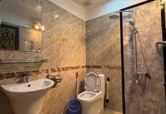 🔥 RẺ – HIẾM – RỘNG – 3 BƯỚC RA MẶT PHỐ - LÔ GÓC 3 MẶT THOÁNG.

📍 Vị trí cực đẹp, sát ngã... Bán nhà riêng tại Hải An, Hải Phòng 07