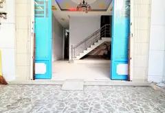 Bán nhà 3 tầng gần quận 7 giá tốt hiếm có... Bán nhà riêng tại Nhà Bè, Hồ Chí Minh 03