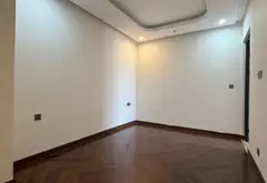 Căn hộ cao cấp view hồ tại trung tâm khu đô thị mới Lê Hồng Phong Hải Phòng... Bán căn hộ chung cư tại Đông Hải, Hải Phòng 08