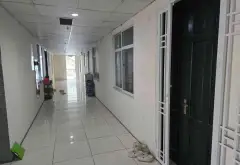 Cơ hội hiếm có sở hữu căn hộ sang trọng tại trung tâm Cầu Giấy giá tốt... Bán căn hộ chung cư tại Cầu Giấy, Hà Nội 15