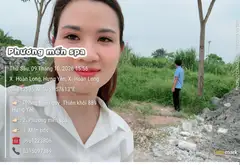 🔥 ĐẤT ĐẤU GIÁ ĐÔNG TẢO – ĐỐI DIỆN CHỢ ĐẦU MỐI MỚI & DỰ ÁN NHÀ Ở XÃ HỘI 🔥... Bán đất tại Khoái Châu, Hưng Yên 01