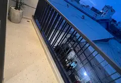 Cơ hội vàng sở hữu nhà phố 2 tầng ngay chợ Tân Quy quận 7, giá chỉ 5.9 tỷ... Bán nhà riêng tại Tân Hưng, Hồ Chí Minh 09