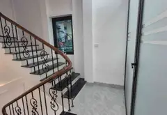 Nhà mặt phố lô góc, kinh doanh sầm uất, vị trí vàng quận trung tâm... Bán nhà mặt phố tại Thanh Xuân, Hà Nội 06