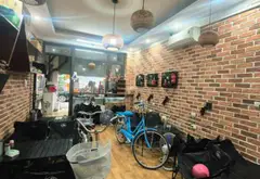 Bán nhà riêng 4 tầng tại Mỗ Lao, 2 mặt ngõ, ô tô tránh, gần khu liền kề. Giá bán nhanh... Bán nhà riêng tại Hà Đông, Hà Nội 03