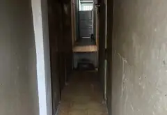 Bán nhà riêng Phường Bình Thới, 3 tầng, 17 phòng cho thuê giá tốt... Bán nhà riêng tại Bình Thới, Hồ Chí Minh 16