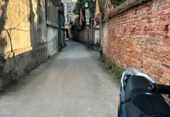 Bán đất mặt tiền rộng, nở hậu tại phường Phù Khê, Bắc Ninh... Bán đất tại Phù Khê, Bắc Ninh 06