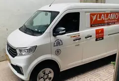 Bán nhà riêng 4 tầng Phường 14 Gò Vấp 51m2 hướng Đông Nam giá 7,48 tỷ... Bán nhà riêng tại An Hội Tây, Hồ Chí Minh 02
