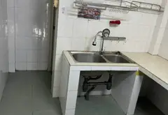 Bán nhà riêng 2 tầng, 2 phòng ngủ tại Nguyễn Ngọc Lộc, Quận 10, giá ưu đãi... Bán nhà riêng tại Diên Hồng, Hồ Chí Minh 04