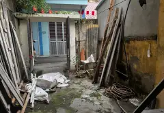 Nhà Phân Lô Ô Tô Vào Nhà 58M2 Tại YÊN VIÊN, Phù Đổng, Hà Nội... Bán nhà riêng tại Phù Đổng, Hà Nội 01