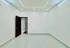 SIÊU PHẨM KHU ĐỒNG BỘ 549 LÊ VĂN THỌ – 64M² (4x16) 4TẦNG, HẺM XE HƠI TRÁNH – THÔNG 9.95Tỷ TL... Bán nhà riêng tại An Hội Tây, Hồ Chí Minh 08