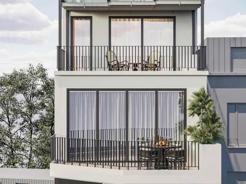 Bán nhà mặt phố Trần Đại Nghĩa - Bách Khoa - Hai Bà Trưng 75m2, 10 tầng, mặt tiền 6.5m... Bán nhà mặt phố tại Hai Bà Trưng, Hà Nội 01