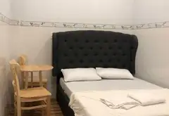 BÁN 302m² MẶT TIỀN KINH DOANH TẠI ĐINH ĐỨC THIỆN BÌNH CHÁNH, RỘNG GẦN 8m, FULL THỔ CƯ, 2X TỶ... Bán nhà mặt phố tại Bình Chánh, Hồ Chí Minh 04