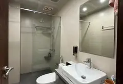 Biệt thự sân vườn cao cấp tại phường Đại Mỗ, Hà Nội... Bán biệt thự, liền kề tại Đại Mỗ, Hà Nội 14