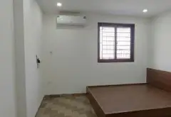 Bán nhà riêng 7 tầng tại quận Hoàng Mai, diện tích 52m², mặt ngõ kinh doanh ô tô đỗ cửa... Bán nhà riêng tại Định Công, Hà Nội 06
