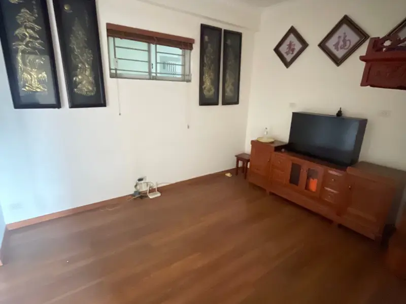 Cơ hội cuối sở hữu căn hộ 2 phòng ngủ trung tâm Cầu Giấy giá giảm gần 1 tỷ... Bán căn hộ chung cư tại Từ Liêm, Hà Nội 01