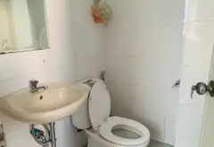 Nhà 4 tầng 6 phòng ngủ ngay chợ Trần Hữu Trang, Phú Nhuận... Bán owner_side tại Phú Nhuận, Hồ Chí Minh 12