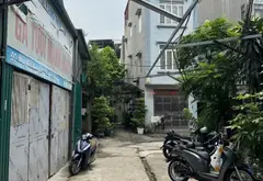 Nhà 6 tầng hiện đại sát Vinhomes Việt Hưng... Bán nhà riêng tại Việt Hưng, Hà Nội 02