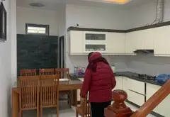Cơ hội sở hữu nhà mặt phố đắc địa trung tâm Nam Hải - Đẳng cấp và tiện nghi vượt trội... Bán nhà mặt phố tại Đông Hải, Hải Phòng 03