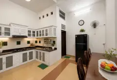 Nhà phố sang trọng khu Phú Nhuận với thiết kế tinh tế và không gian sống đẳng cấp!!... Bán nhà riêng tại Phú Nhuận, Hồ Chí Minh 13