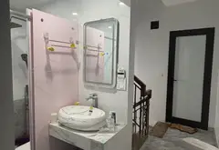 Bán nhà riêng 4 tầng Phúc Lợi diện tích 36m², ô tô đỗ cửa, pháp lý đầy đủ... Bán nhà riêng tại Phúc Lợi, Hà Nội 09