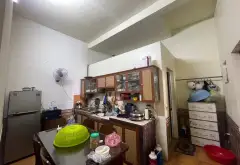 Nhà đẹp 2 tầng rộng 200m2 ở Mê Linh, giảm giá sốc... Bán nhà riêng tại Mê Linh, Hà Nội 02